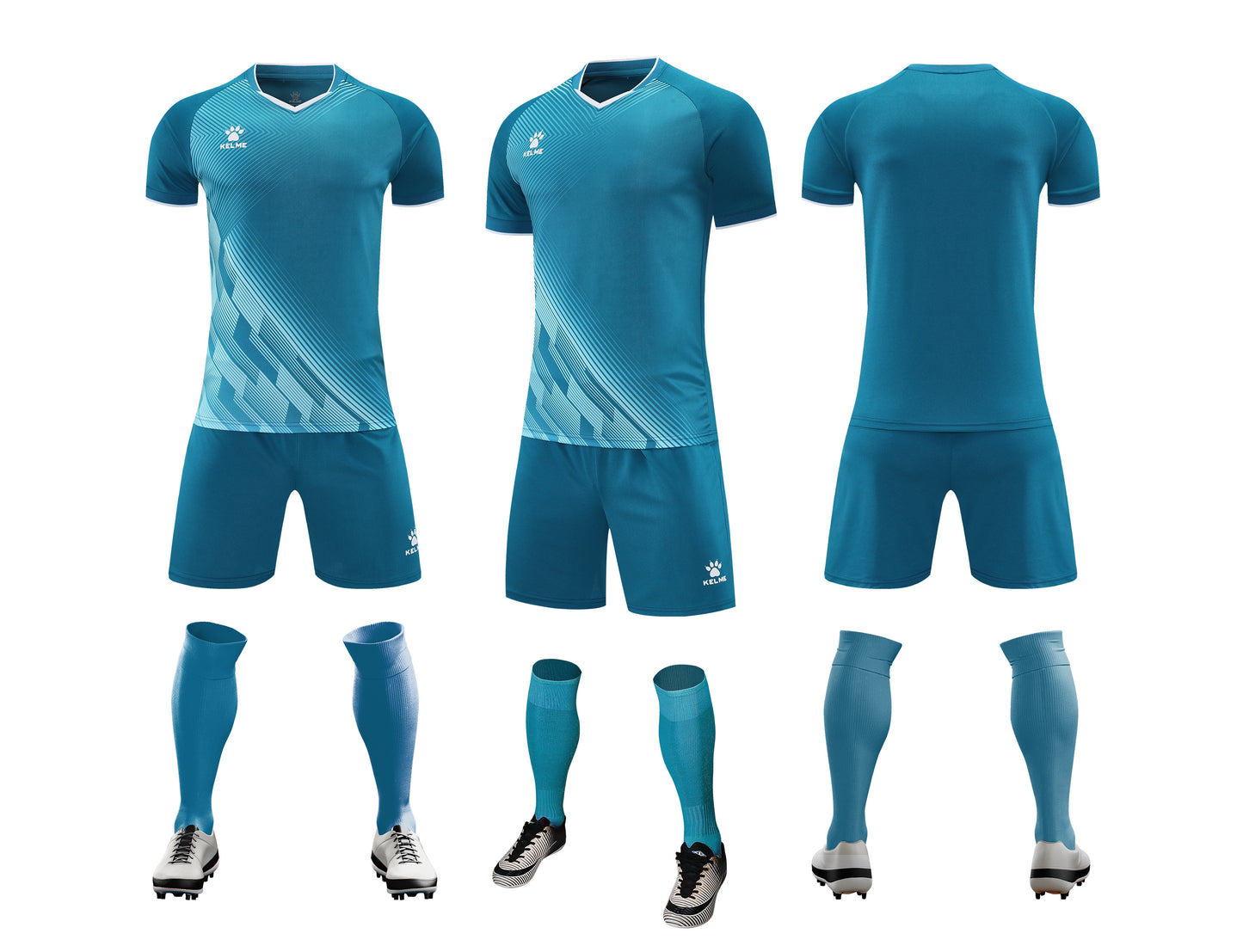 New model, ZB020 Kalmei 5 colors: 3XS-4XL