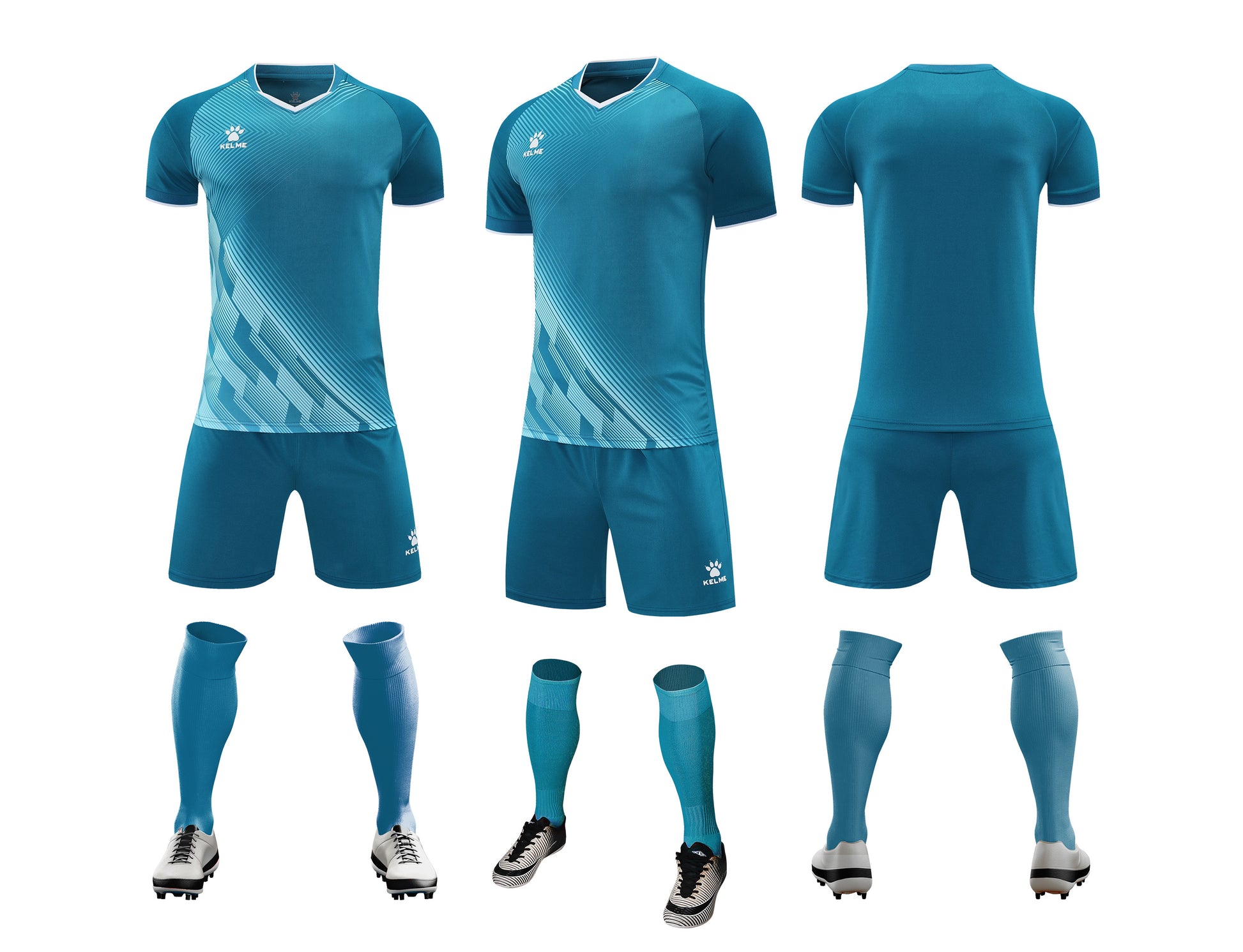New model, ZB020 Kalmei 5 colors: 3XS-4XL