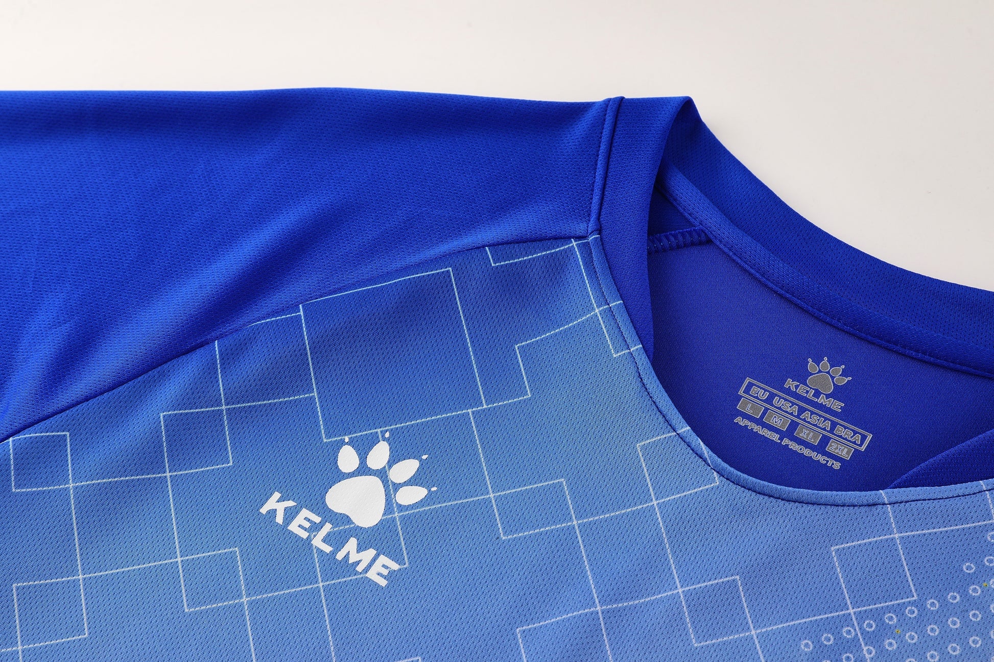 New model, ZB8008, 5 colors, 3XS-4XL