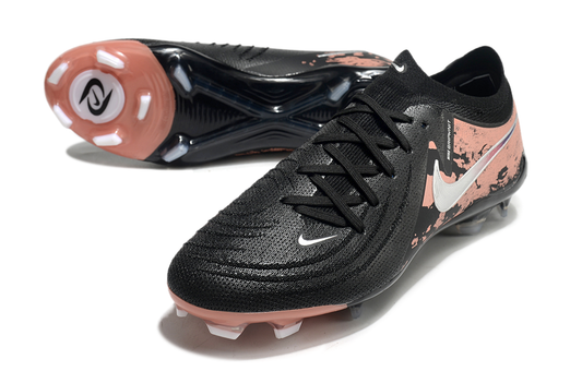 NIKE PHANTOM LUNA ELITE FG