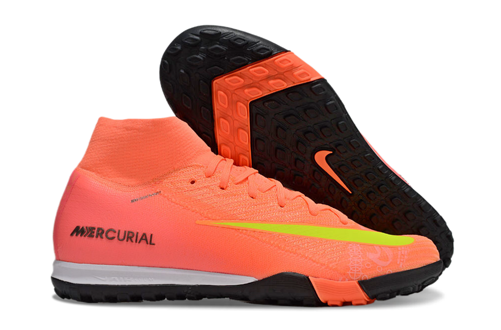Nike Air Zoom Mercurial Vapor XV Elite