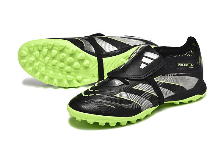 PREDATOR 25 ELITE TF BOOTS