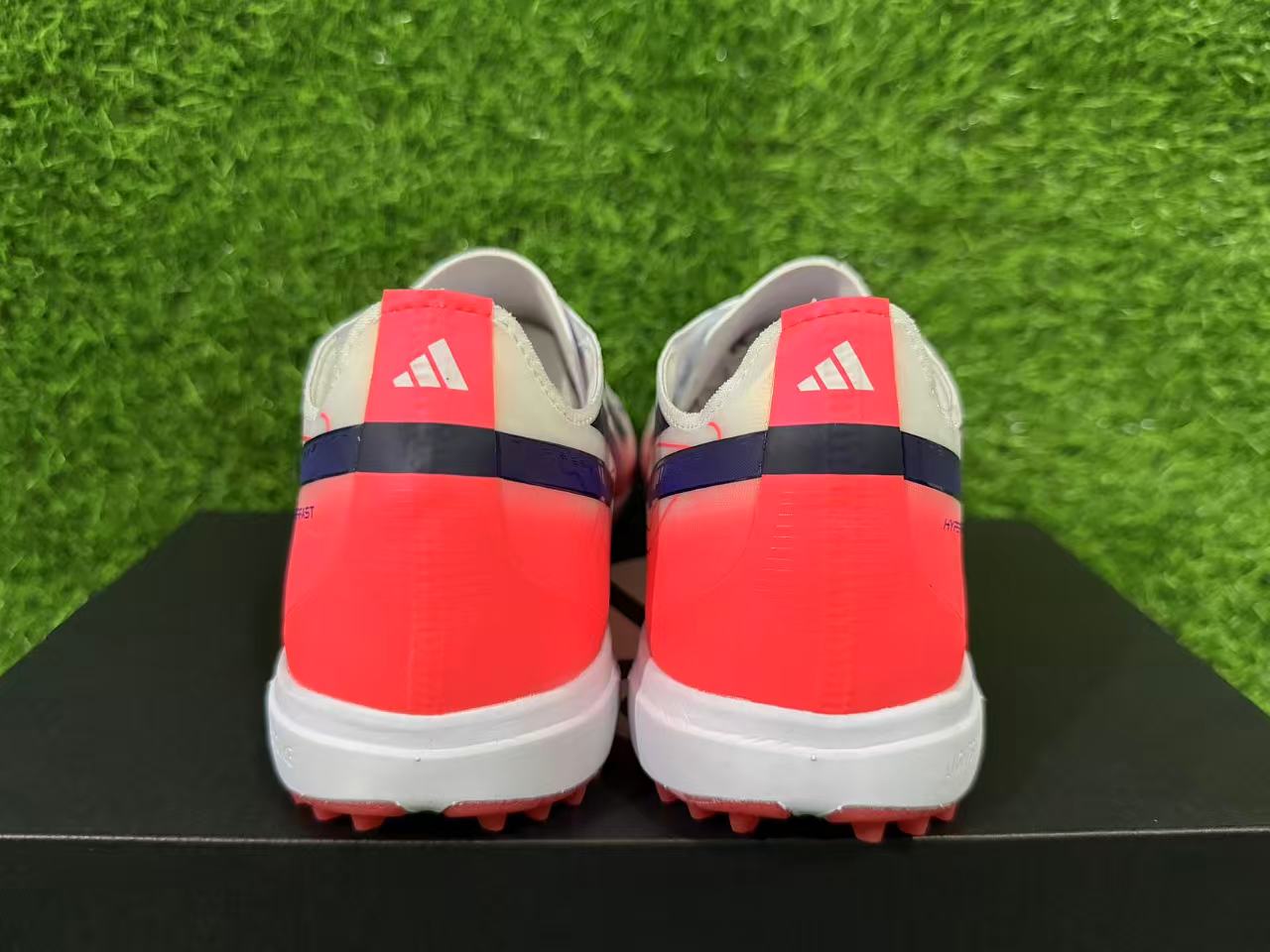adidas F50 PRO TF