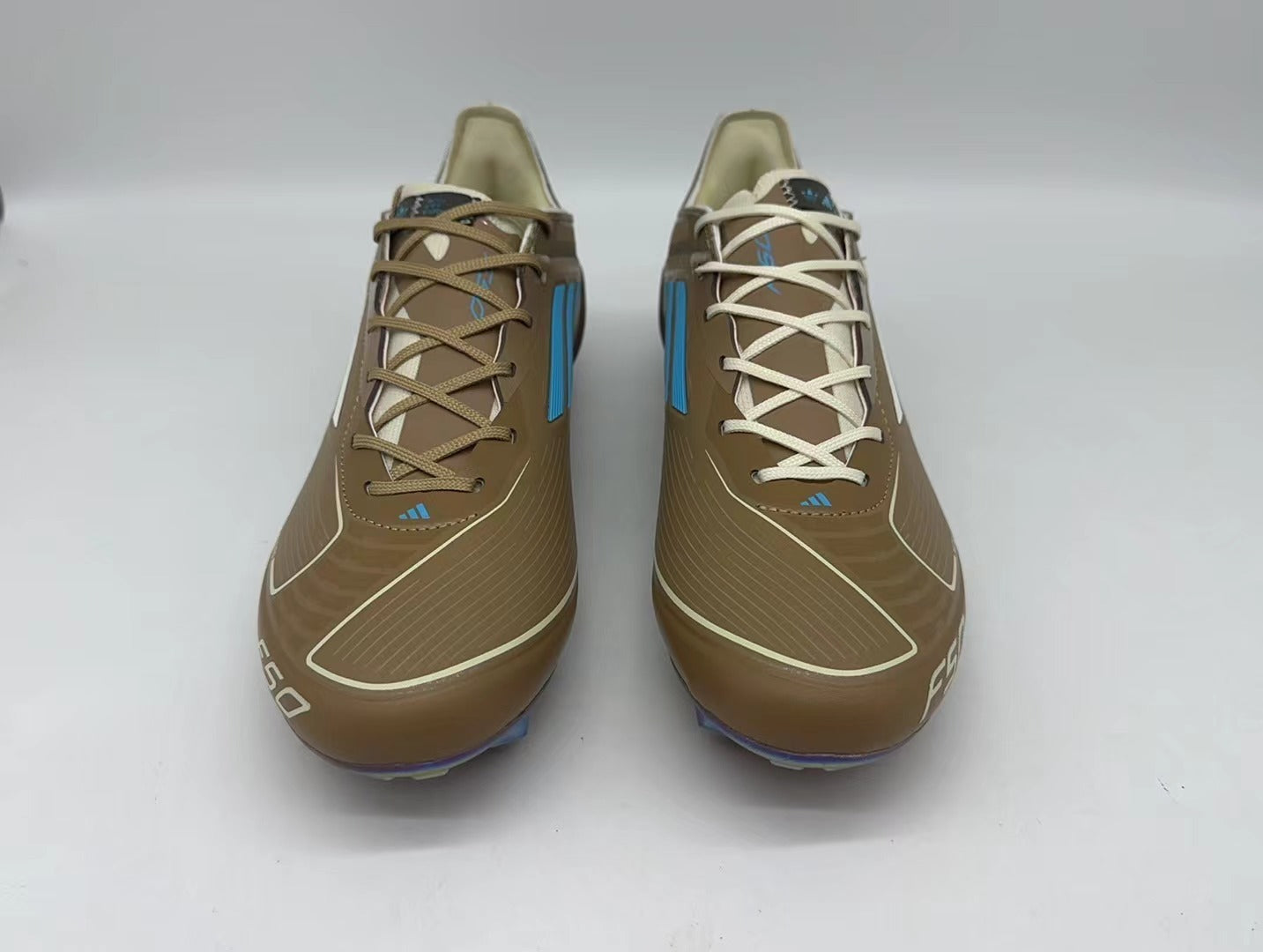 didas F50 ELITE FG