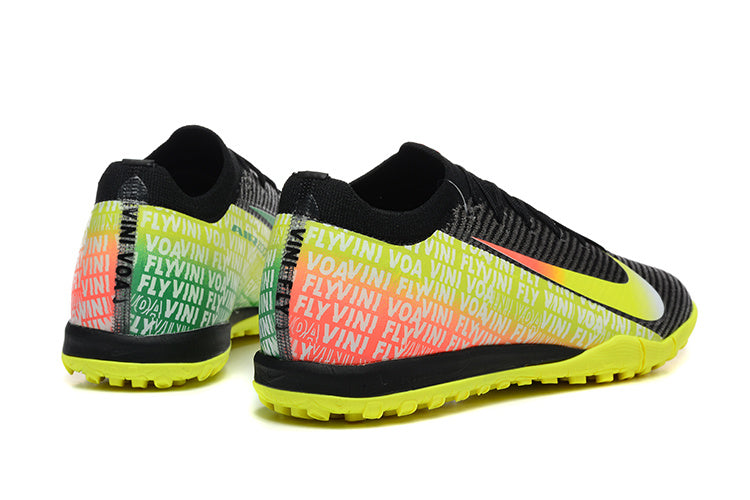 Nike Air Zoom Mercurial Vapor XV Elite TF