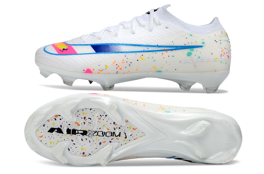 Nike Air Zoom Mercurial Vapor XV Elite FG