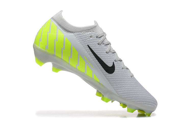 Nike Air Zoom Mercurial Vapor XV Elite FG