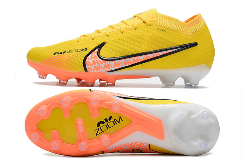 Nike Air Zoom Mercurial Vapor XV Elite AG