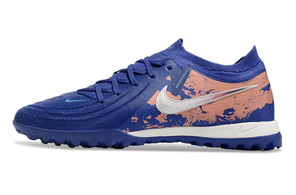 Nike Phantom GX II Elit