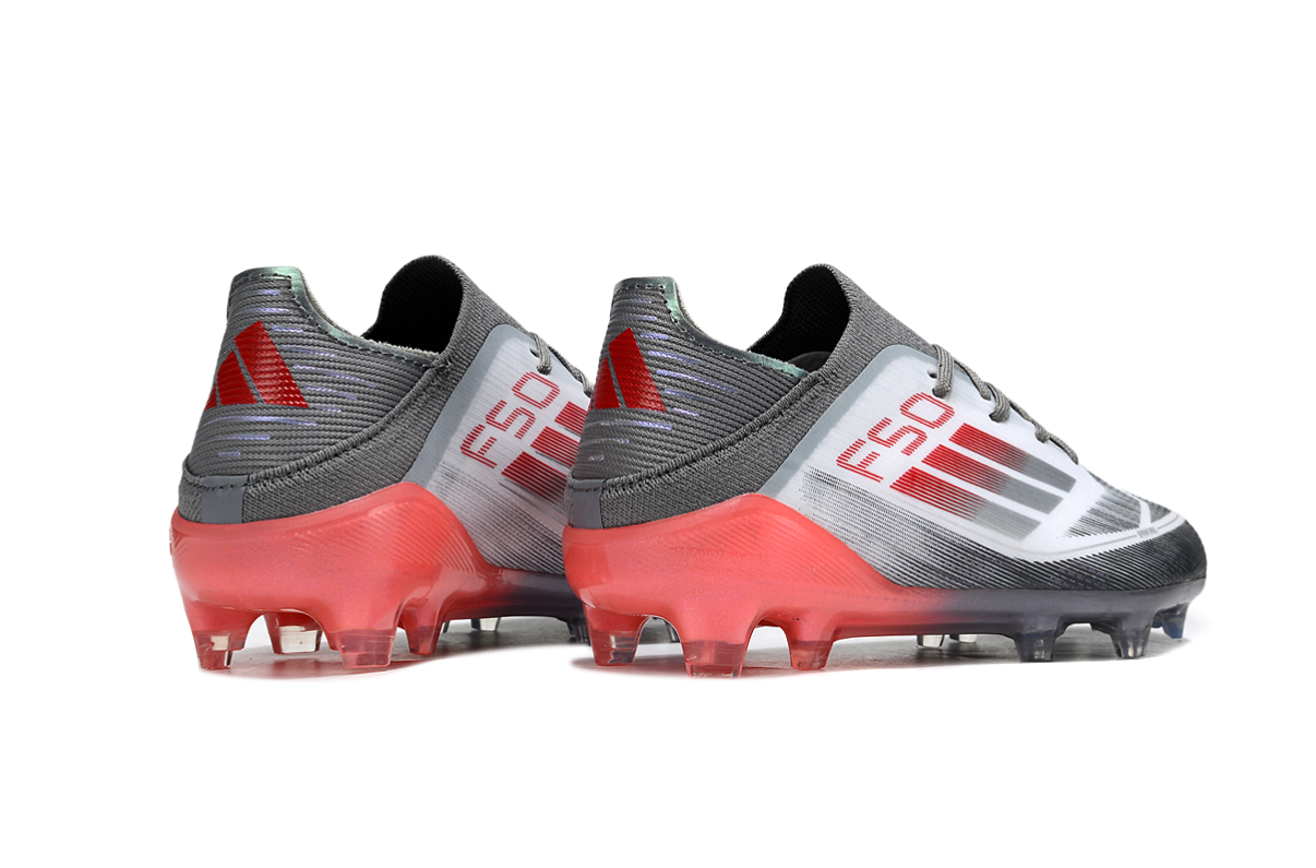 Arrival 30-35) F50 children's football shoes