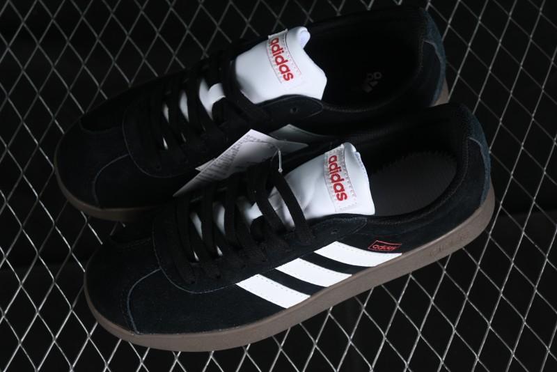 Adidas Neo VL Court 2.0 HQ1801 Fashion Trendy Sneakers
