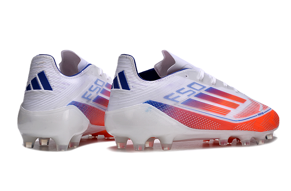 didas F50 ELITE AG