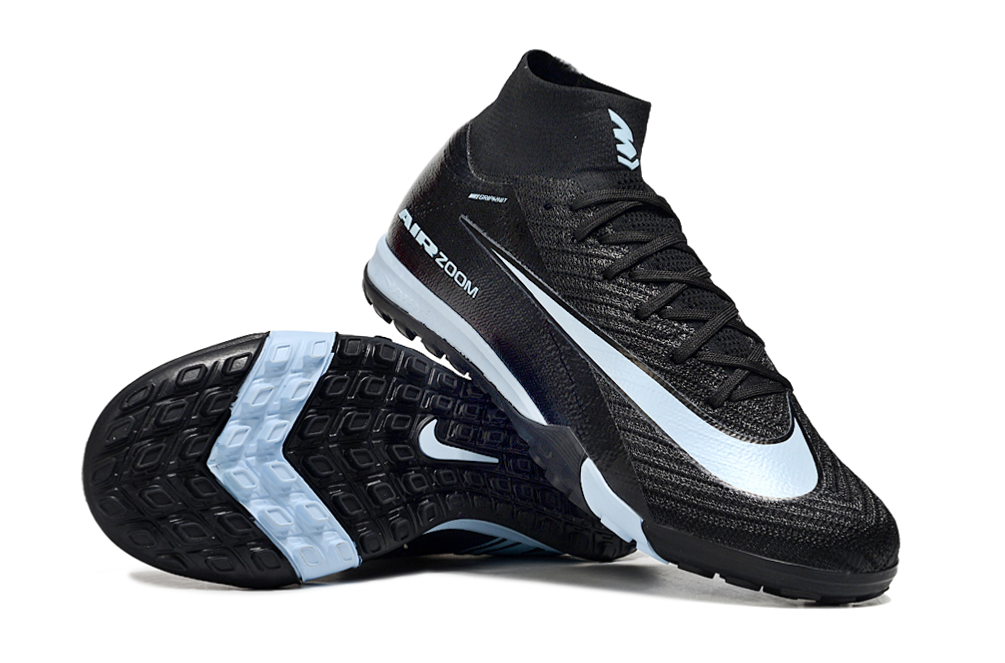 Nike Air Zoom Mercurial Vapor XV Elite
