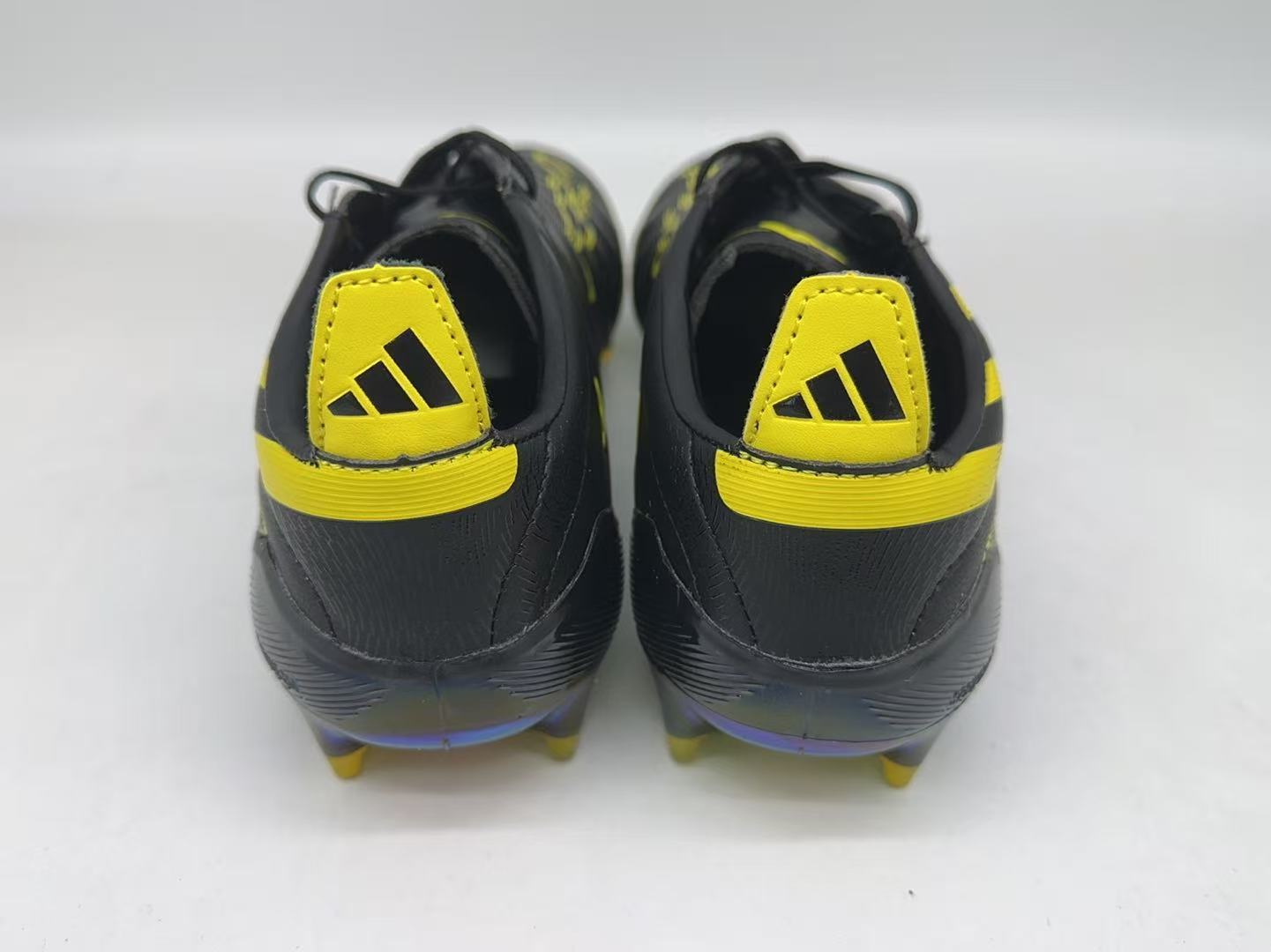 didas F50 ELITE FG