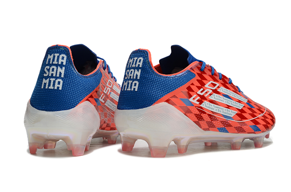 didas F50 ELITE FG
