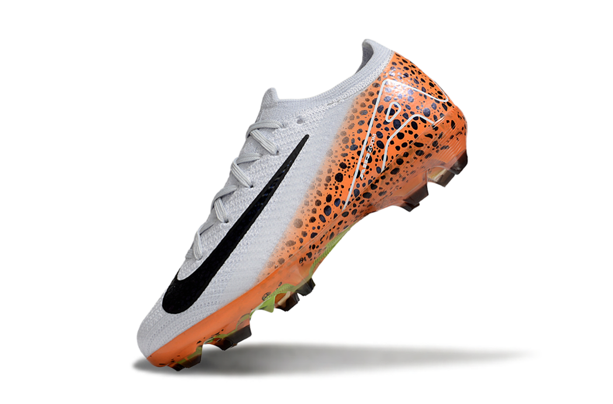 Arrival 30-35) Mercurial 16 children's football shoes