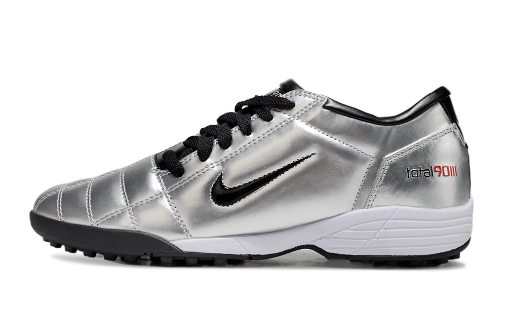 NIKE T90 TF