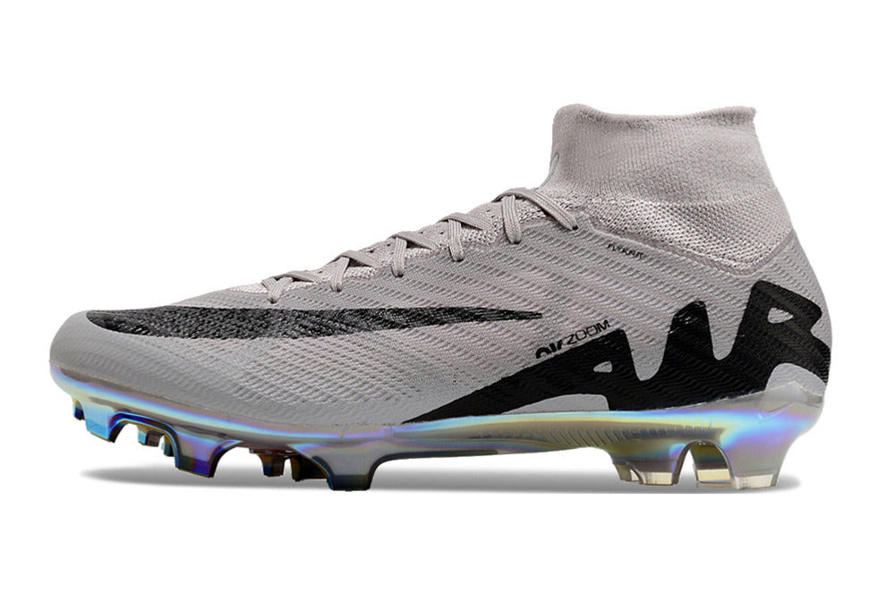Nike Air Zoom Mercurial Superfly IX Elite