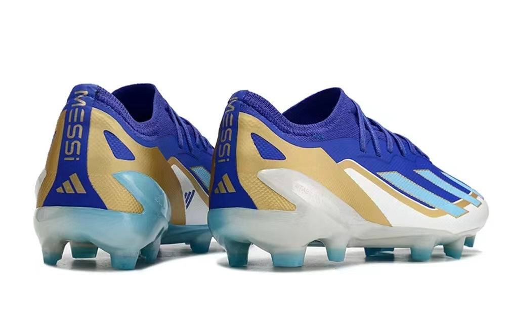 Adidas X Speedportal .1 2022 World Cup Boots