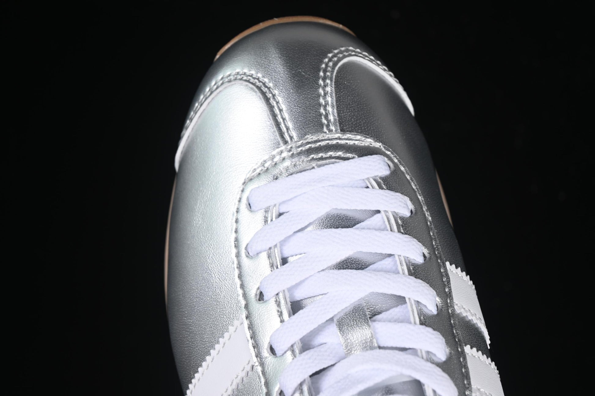 Adidas Originals Country Casual Fashion Sneakers - JP7636