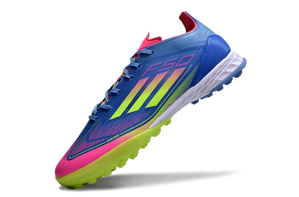 adidas F50 PRO
