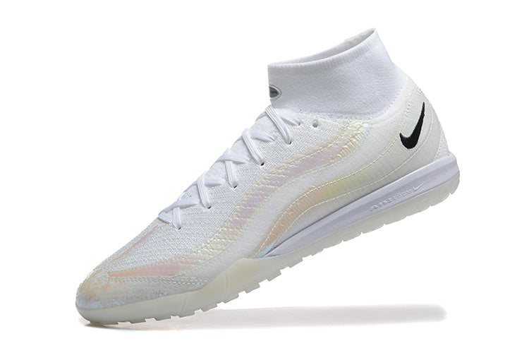 Nike Air Zoom Mercurial Vapor XV Elite TF