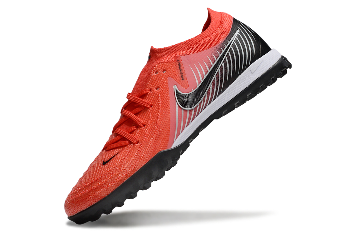 Nike Phantom GX II Elit