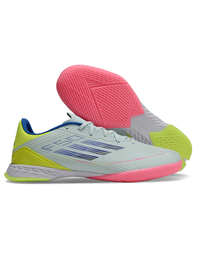 adidas F50 IC