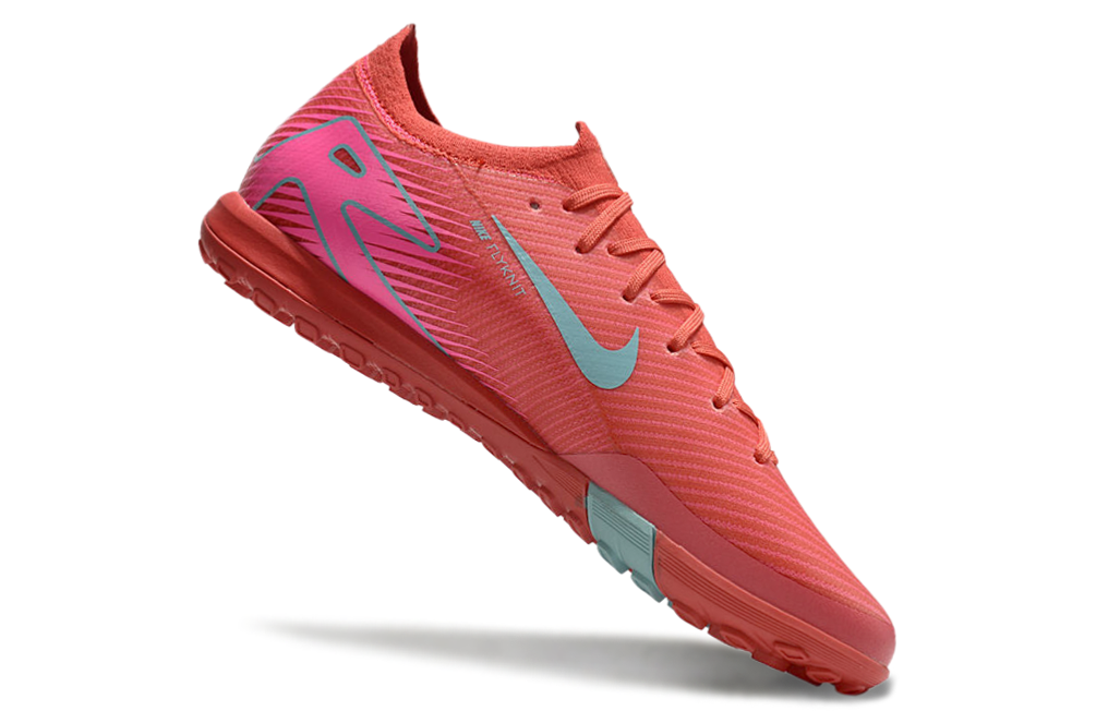 Nike Air Zoom Mercurial Vapor XV Elite