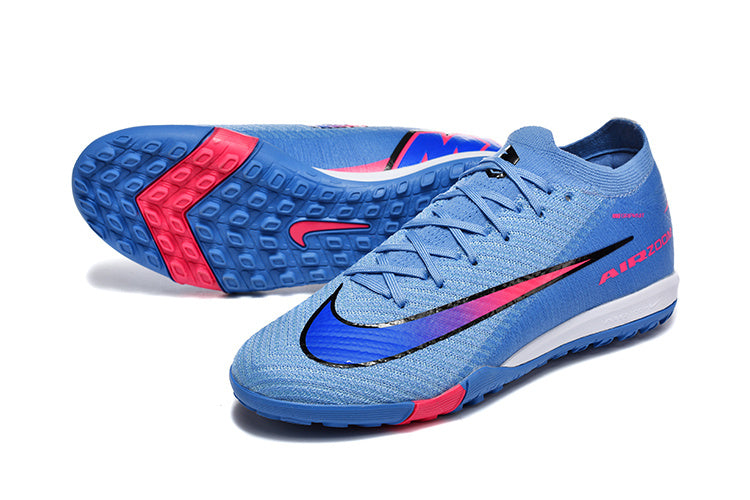 Nike Air Zoom Mercurial Vapor XV Elite TF
