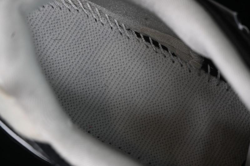 Adidas Song For The Mute x Ad Originals Adistar Cushion Retro Comfortable Anti-Slip Lifestyle Sneakers - JH9007