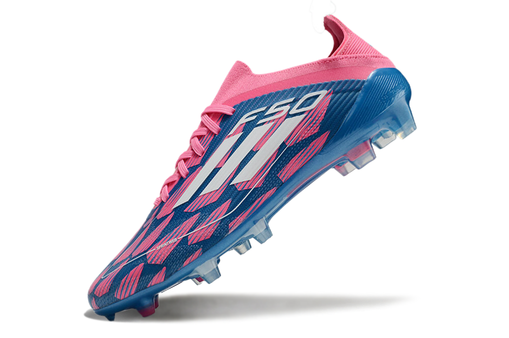 adidas F50 Elite FG