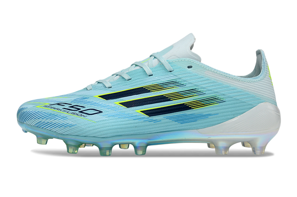 didas F50 ELITE FG
