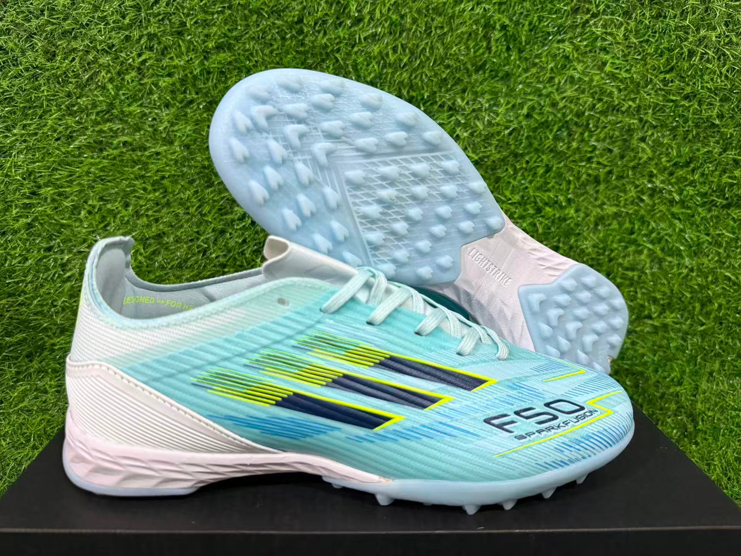 adidas F50 PRO