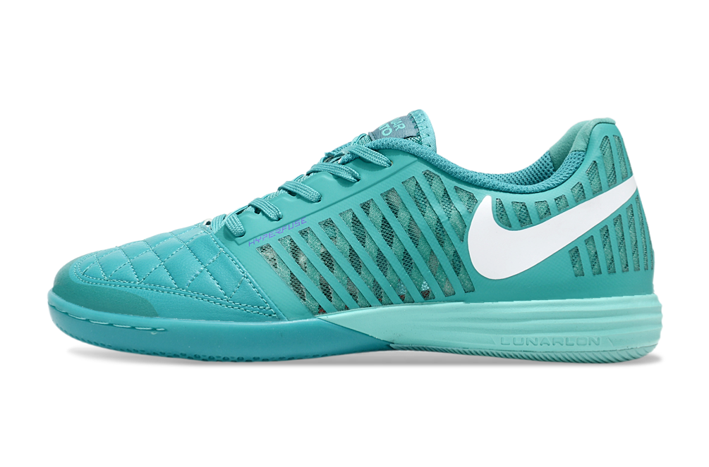 Nike Lunar Gato II IC