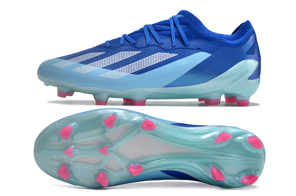 Adidas X Speedportal .1 2022 World Cup Boots