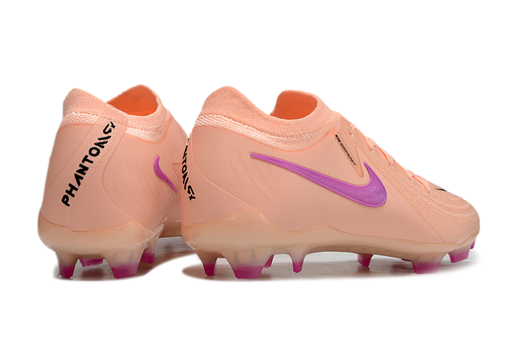 NIKE PHANTOM LUNA ELITE FG