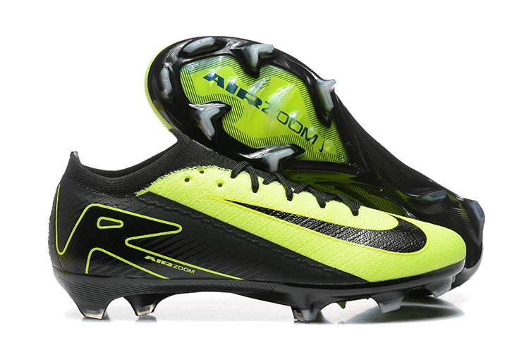 Nike Air Zoom Mercurial Vapor XV Elite FG