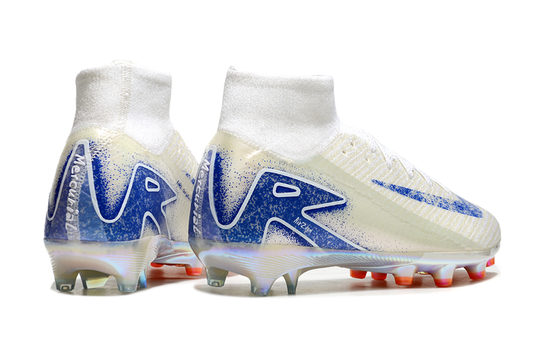 Nike Air Zoom Mercurial Superfly 16 Elite XXV AG
