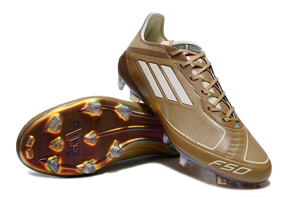 didas F50 ELITE FG
