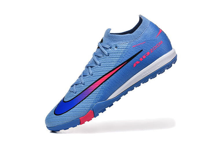 Nike Air Zoom Mercurial Vapor XV Elite TF