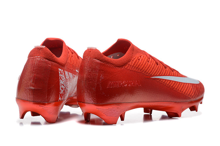 Nike Air Zoom Mercurial Vapor XV Elite FG
