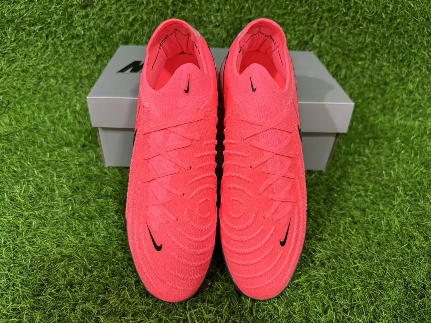 Nike Phantom GX II Elit