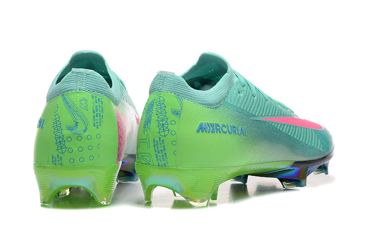 Nike Air Zoom Mercurial Vapor XV Elite FG