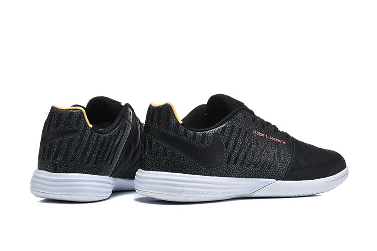 Nike Lunar Gato II IC