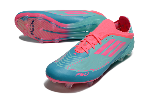 adidas F50 Elite FG