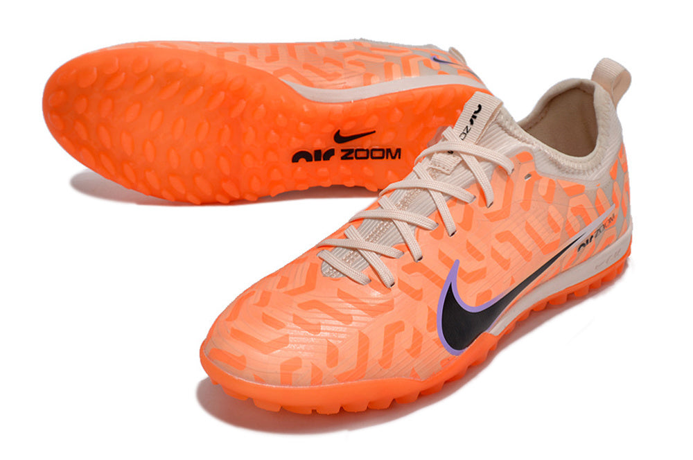 Nike Air Zoom Mercurial Vapor XV Pro
