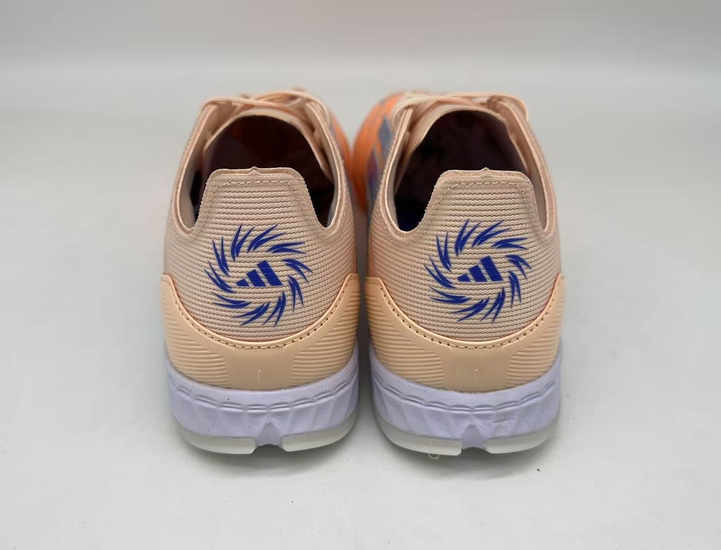 adidas F50 PRO
