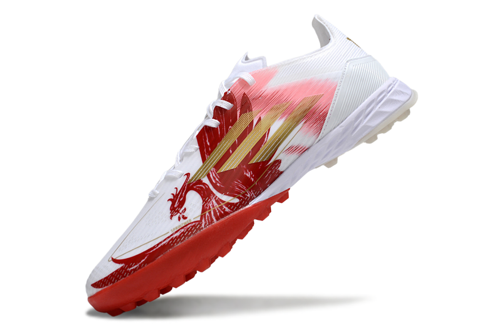 adidas F50 PRO