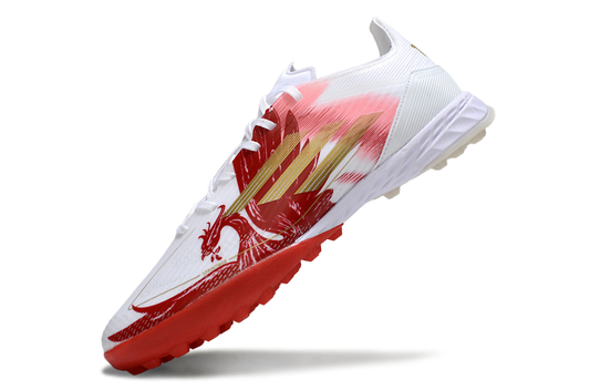 adidas F50 PRO